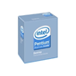 Intel PENTIUM DUAL CORE E2220 S775 2.40GHZ 1MB