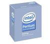 Pentium Dual Core E5300 - 2.6 GHz, Cache L2 2