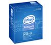 INTEL Pentium Dual-Core E6700 - 3.2 GHz - 2 MB L2