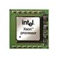 Intel Pentium Xeon 2.0A 512Kb Box