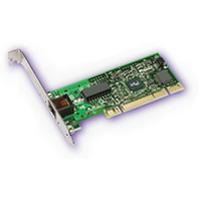 PRO/100 S Server Adaptor (TP)...