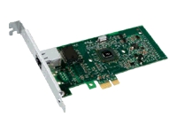 INTEL PRO/1000 PT Desktop Adapter