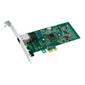 Intel PRO/1000 PT Server Adapter - Network