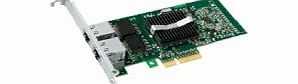 Intel Pro/1000Pt Dual Server Bulk