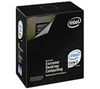 INTEL Processor - 1 x Intel Core 2 Extreme X6800 /
