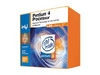 INTEL Processor Intel Pentium 4 3 GHz ( 800 MHz )
