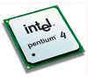 INTEL Processor P4 3.2E GHz 1Mb (Box)