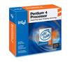 INTEL Processor P4 3GHZ FSB800 BOX