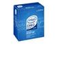Intel Q8200 Core 2 Quad S775 4MB 2.33GHz 1333FSB