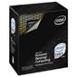 Intel QUAD Core 2 Extreme QX9650 3GHz 12MB 1333MHz