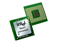 intel Quad-Core Xeon X5450 / 3 GHz processor