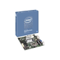 Intel S775 Intel 945GC uATX A L G