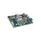 Intel S775 Intel Q35 uATX A L G