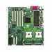 Intel Server Board SE7500CW2