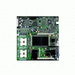 Intel Server Board SE7501WV2