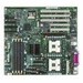 Intel Server Board SE7505VB2