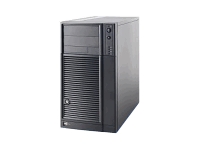 intel Server Chassis SC5299UP - tower - 6U