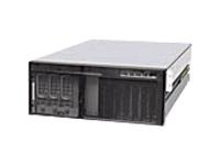 Intel Server Platform ISP4400