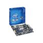 Intel uATX LGA775 Core 2 Quad FSB133