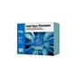 Intel Xeon 2.67 512Kb Box 533FSB
