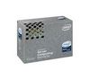 INTEL XEON E5310 Quad-Core Processor - 1.6 Ghz, L2