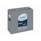 Intel XEON E5420 2.5GHZ 12MB