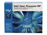 Intel Xeon Processor 2.0GHz 400MHz FSB 2MB Cache