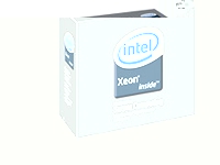 INTEL Xeon Processor E5430 2.6/1333 12M Pasive
