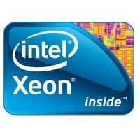 Xeon Quad Core (E5606) 2.13GHz Processor