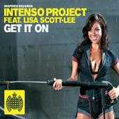Intense Project Get It On