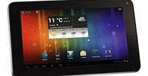 Intenso 7 Tab 714 Cortex A8 512B 4GB 7 inch