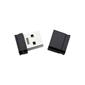 8GB Micro USB Flash Drive 3500460