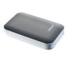 INTENSO Memory House 500 GB Portable External Hard Drive