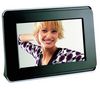 INTENSO PhotoArtist 7` Digital Photo Frame