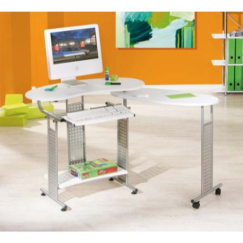 Inter Link SA Interlink Bethany Computer Desk