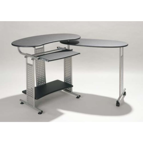 Inter Link SA Interlink Nalo Computer Desk