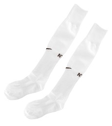 Nike 08-09 Inter Milan away socks