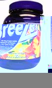 Interactive Nutrition ISOWhey Breezer - Cherry -