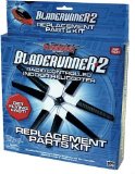 Interactive Toy Bladerunner 2 Replacement Twin Rotor Set X 1