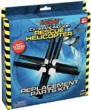 Interactive Toy Bladerunner 3 Replacement Twin Rotor Set X 1