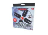Interactive Toy Micro Mosquito Replacement Twin Rotor Set X 1