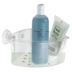 Bathroom Linen Tower on Bath Storage Basket Cheap Offers Reviews Compare Prices