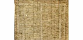 intergard.eu Roller blinds Bamboo 150x200cm