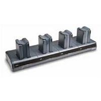 Intermec 8-Position Battery Charger for Intermec