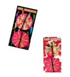 InternetShopUK Position spinner