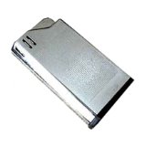 internetshopuk Shocking Lighter