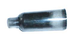 Interpet goldfish bowl filter replacement carbon filter