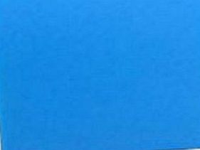 Interpet Ltd Blagdon Midi-Pond Filter Foam Pad Set for 10,000L and 14,000L Models