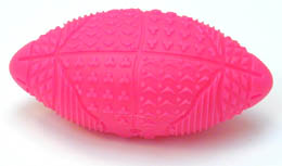 Max Trax America Football