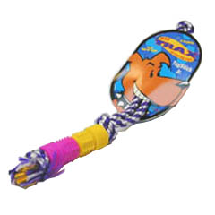 Max Trax Rugby Tug DUPLICATE CODE